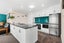 10A Dolbel Street, Taradale, Napier - Carousel 1