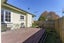 455 Tuam Street, Phillipstown, Christchurch - Carousel 15