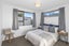 2/39 Buffon Street, Waltham, Christchurch - Carousel 8