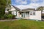 165A Peverel Street, Riccarton, Christchurch - Carousel 21