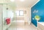 25 Edith Collier Drive, Otamatea, Whanganui - Carousel 19