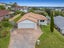 11 Bluebird Crescent, Unsworth Heights, Auckland - Carousel 19