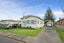 6 Waikare Road, Otahuhu, Auckland - Carousel 6