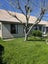 D/94 Bledisloe Road, Maraenui, Napier, Hawke's Bay - Carousel 19
