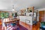 130 Drysdale Road, Myross Bush, Invercargill, Southland - Carousel 13