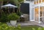53 John Street, Ponsonby, Auckland - Carousel 14