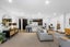 91 Innes Road, St Albans, Christchurch - Carousel 4