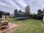 56 Stanford Way, Rolleston, Rolleston - Carousel 21