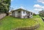 23 Hoylake Place, Wattle Downs, Auckland - Carousel 13