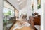 10 Avignon Place, Fairhall - Carousel 17
