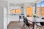 20A Anvers Place, Hoon Hay, Christchurch - Carousel 4