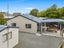 149A South Bay Parade, South Bay, Kaikoura - Carousel 23