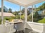 16 Spottiswoode Street, Andersons Bay, Dunedin - Carousel 7