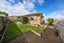 20 Mackwell Road, Fairview Heights, Auckland - Carousel 20
