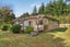 3145a White Rock Road, Tora, South Wairarapa, Wellington - Carousel 17