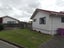 83 Geraldine Crescent, Cloverlea, Palmerston North - Carousel 12