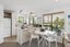 2 Island View Terrace, Waikanae Beach, Waikanae - Carousel 12