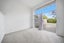 3/70 Kaurilands Road, Titirangi, Waitakere City, Auckland - Carousel 18