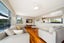 229 Golf Road, Titirangi, Auckland - Carousel 4