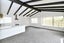 2/162 Porchester Road, Papakura, Papakura - Carousel 3