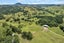 0 Otuhi Road, Wheki Valley, Whangarei - Carousel 6