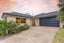 22 Kotuku Drive, Paraparaumu Beach, Paraparaumu - Carousel 2
