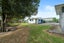 7 Lomas Place, Manurewa, Auckland - Carousel 9