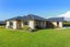 11 Aerodrome Road, Burleigh, Blenheim - Carousel 34