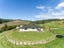 2 Palmer Road, Napier - Carousel 3