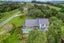 6 Donald Gavin WAY, Paerata, Pukekohe - Carousel 8