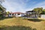 34 Ruamahanga Crescent, Terrace End, Palmerston North - Carousel 7