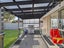 109A Randolph Street, Woolston, Christchurch - Carousel 20