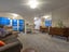 25A Trafalgar Street, Levin, Levin - Carousel 10