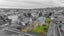 34 Church Street, Feilding, Feilding - Carousel 15