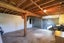 24 Victoria Road, Stepneyville, Nelson - Carousel 16