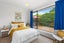 130 Farrington Avenue, Bishopdale, Christchurch - Carousel 7