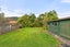 18 Atiawa Crescent, Waiwhetu, Lower Hutt - Carousel 10