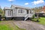 109 Beach Haven Road, Beach Haven, Auckland - Carousel 28