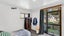 2A Burlington Road, Hospital Hill, Napier - Carousel 22