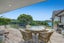 27 Clansman Terrace, Gulf Harbour, Whangaparaoa - Carousel 16