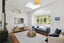 32 Volga Street, Island Bay, Wellington - Carousel 2