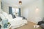 9 Branscombe Street, Johnsonville, Wellington - Carousel 7
