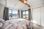 16 Tamatea Drive, Snells Beach, Snells Beach - Carousel 14