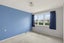 12 Collingwood Street, Levin, Levin - Carousel 8