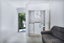 8/46 Peachgrove Road, Hamilton East, Hamilton - Carousel 13