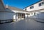 13 Grey Street, Glenholme, Rotorua - Carousel 33
