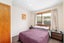 44 Brabourne Street, Hillsborough, Christchurch - Carousel 10