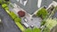 95 Clyde Road, Ilam, Christchurch - Carousel 25