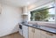 1/77D Halifax Street East, The Wood, Nelson - Carousel 7