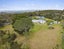 380 Ridge Road, Coatesville - Carousel 7